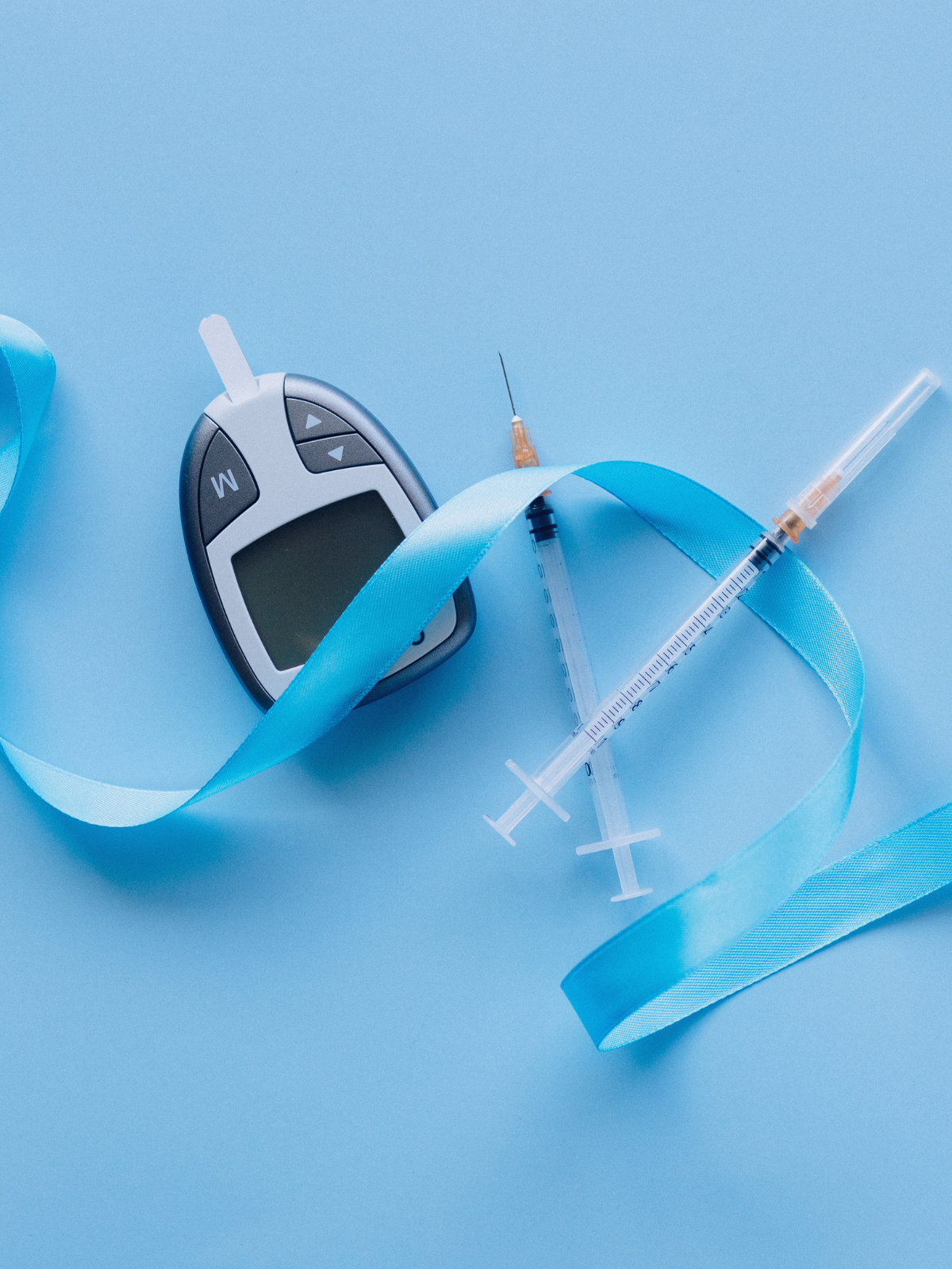 Diabetes Tipo 1: Una visión integrativa de la alimentación infantil