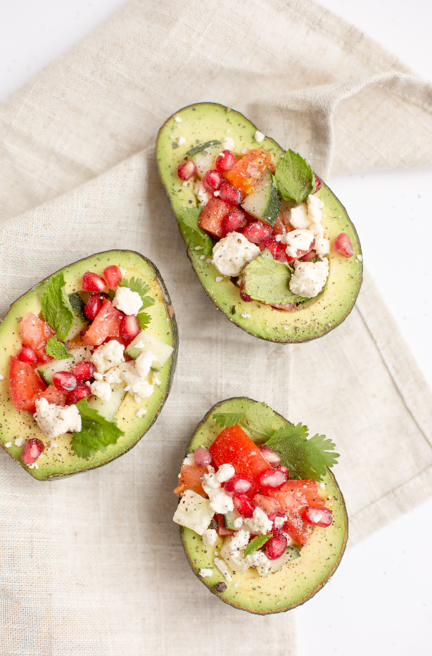 Beneficios de la dieta Keto vs. otras dietas