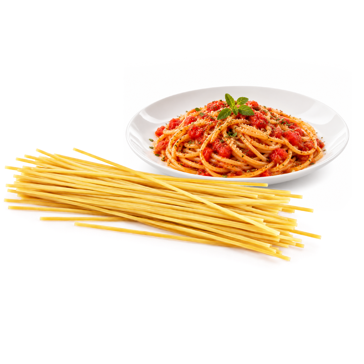 Tagliatelle