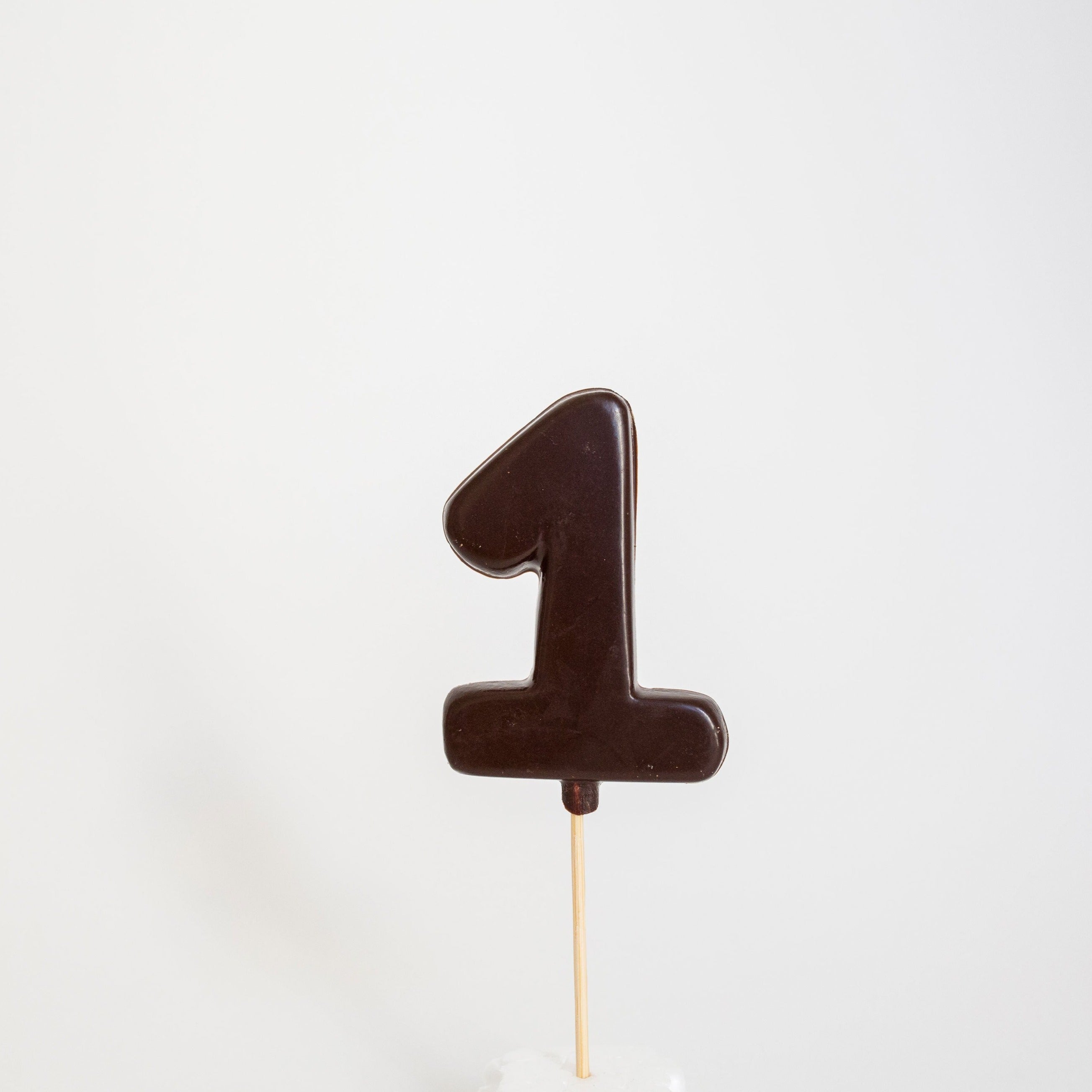 numero-uno-chocolate-negro