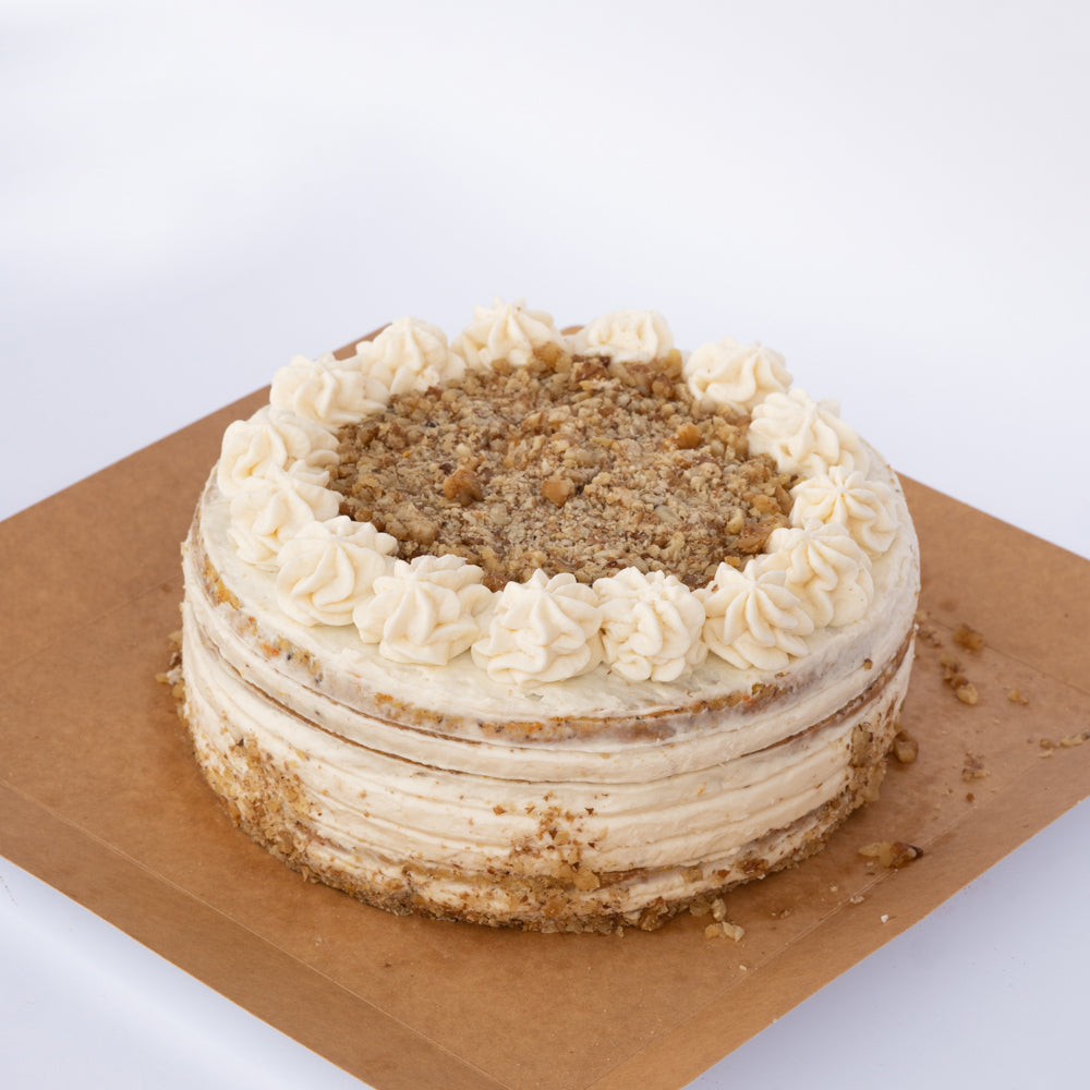 Carrot_Cake_Grande_sinazucar_lowcarb_keto.jpg