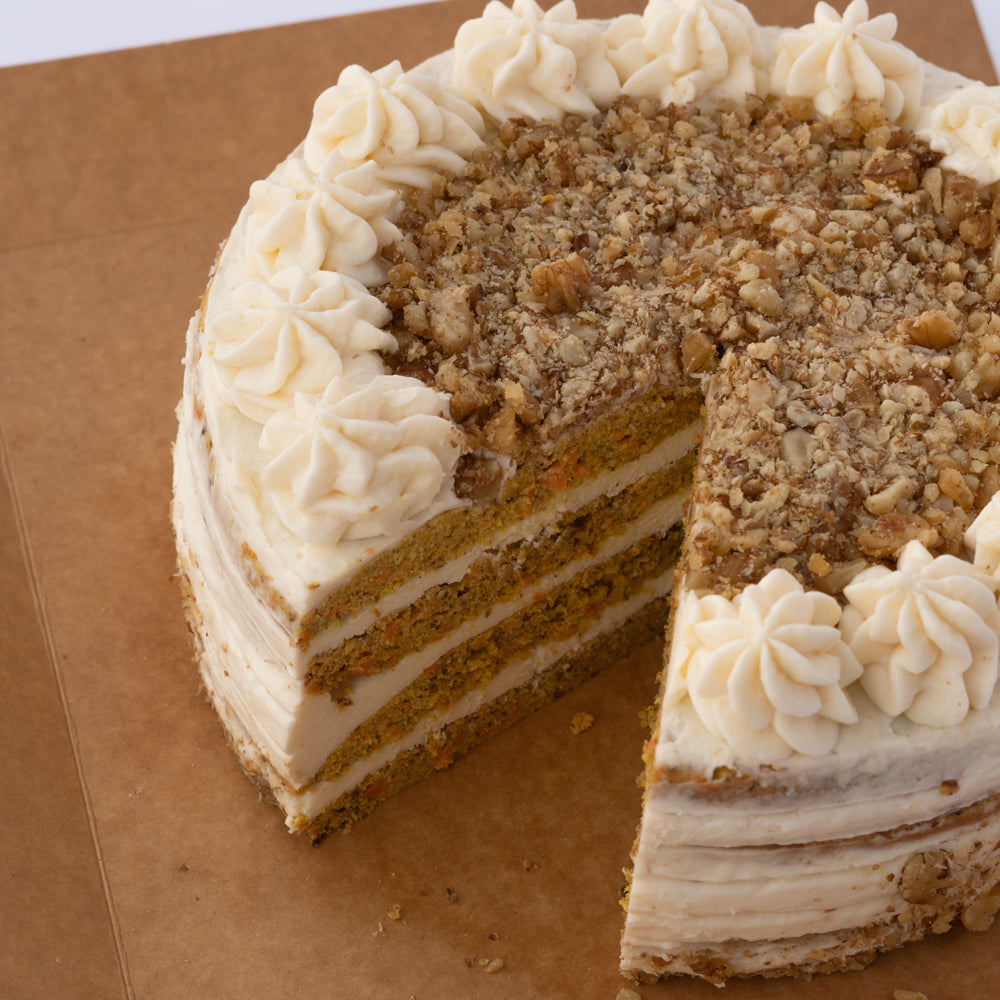 Carrot_Cake_Grande_sinazucar_lowcarb_keto.jpg